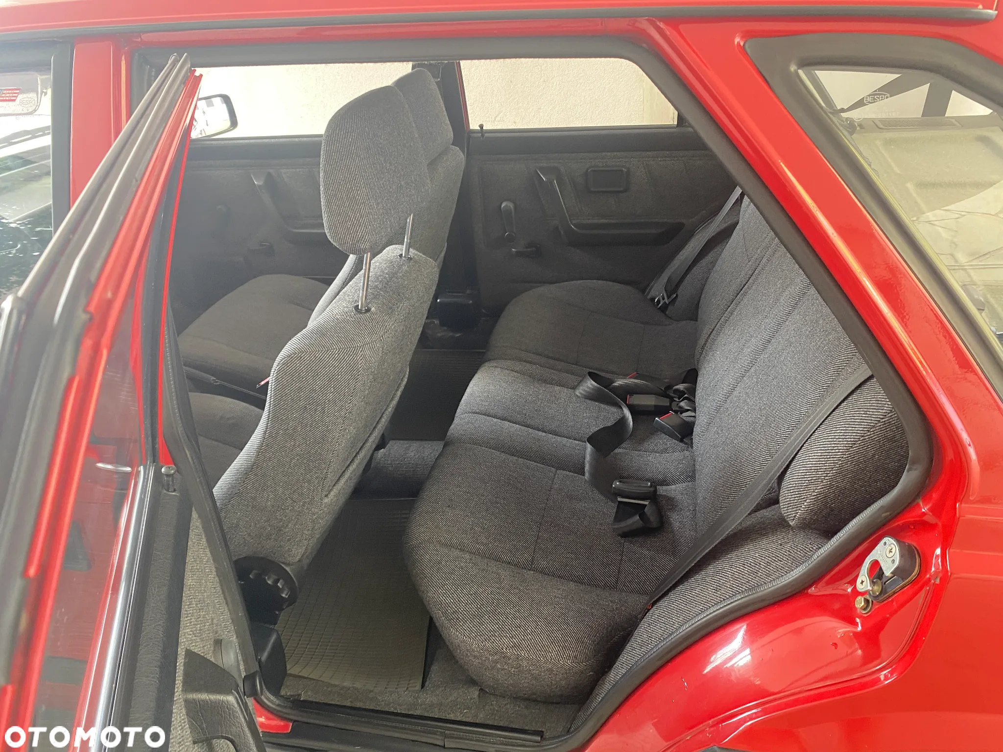 Polonez Caro - 14