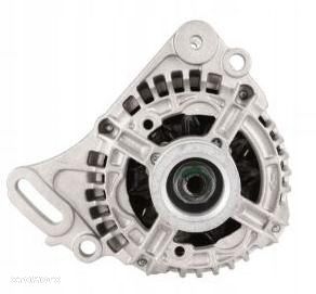 CA1815 ALTERNATOR AUDI A2 1.6 FSI - 2