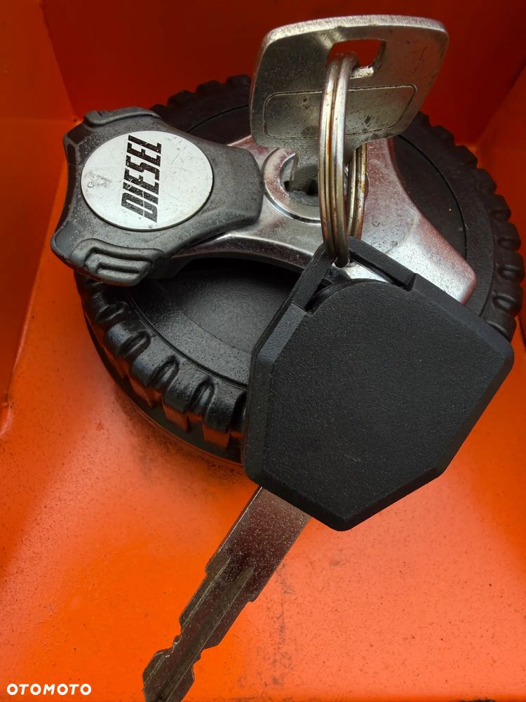 Atlas Copco QAS 40 KW Agregat prądotwórczy Przyczepa do rejestracji. inwerterowy wyciszony! 2018r. 5500mtg. JAK NOWY z Norwegii. Mocny silnik Turbo Kubota 4 cylindry 100km! Dekra aktualna. Opony zero zużycia. Zadbany Agregat. Odpala na Dotyk. Bogata Wersja! Prądnica Najlepsza PARTNER LEROY SOMER. - 28