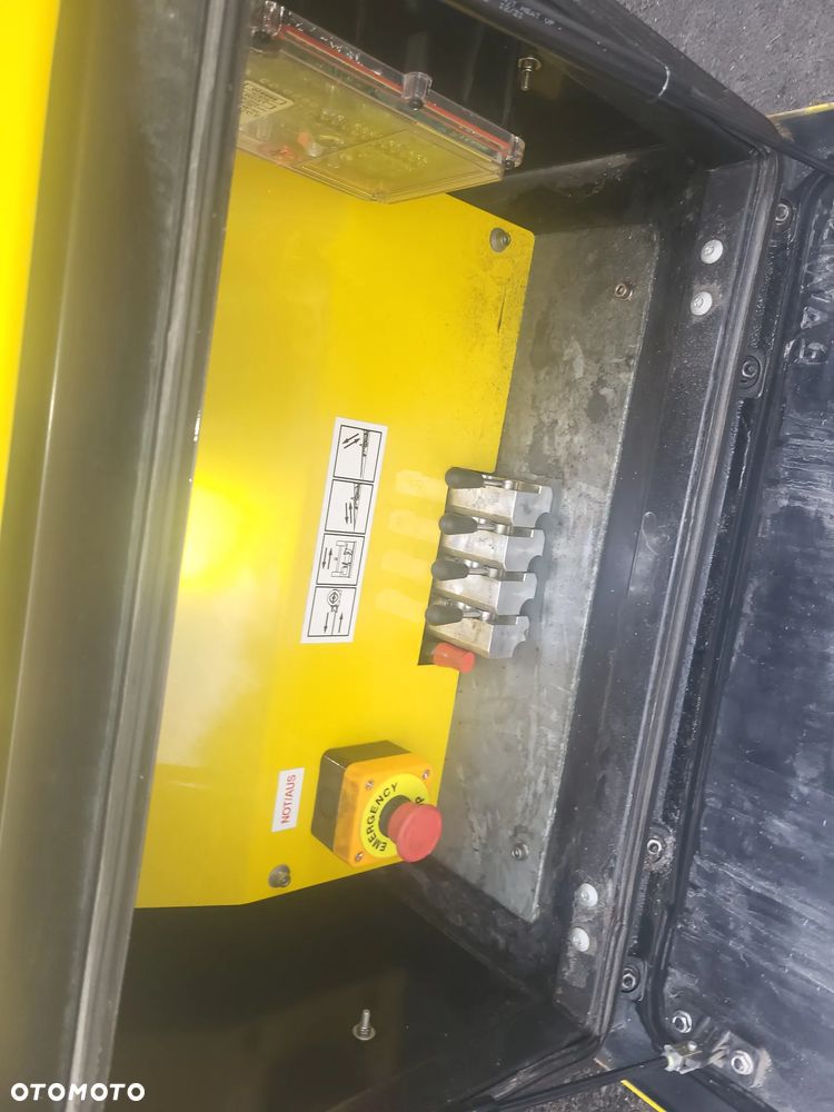 Iveco Iveco Daily 70c18 - 7