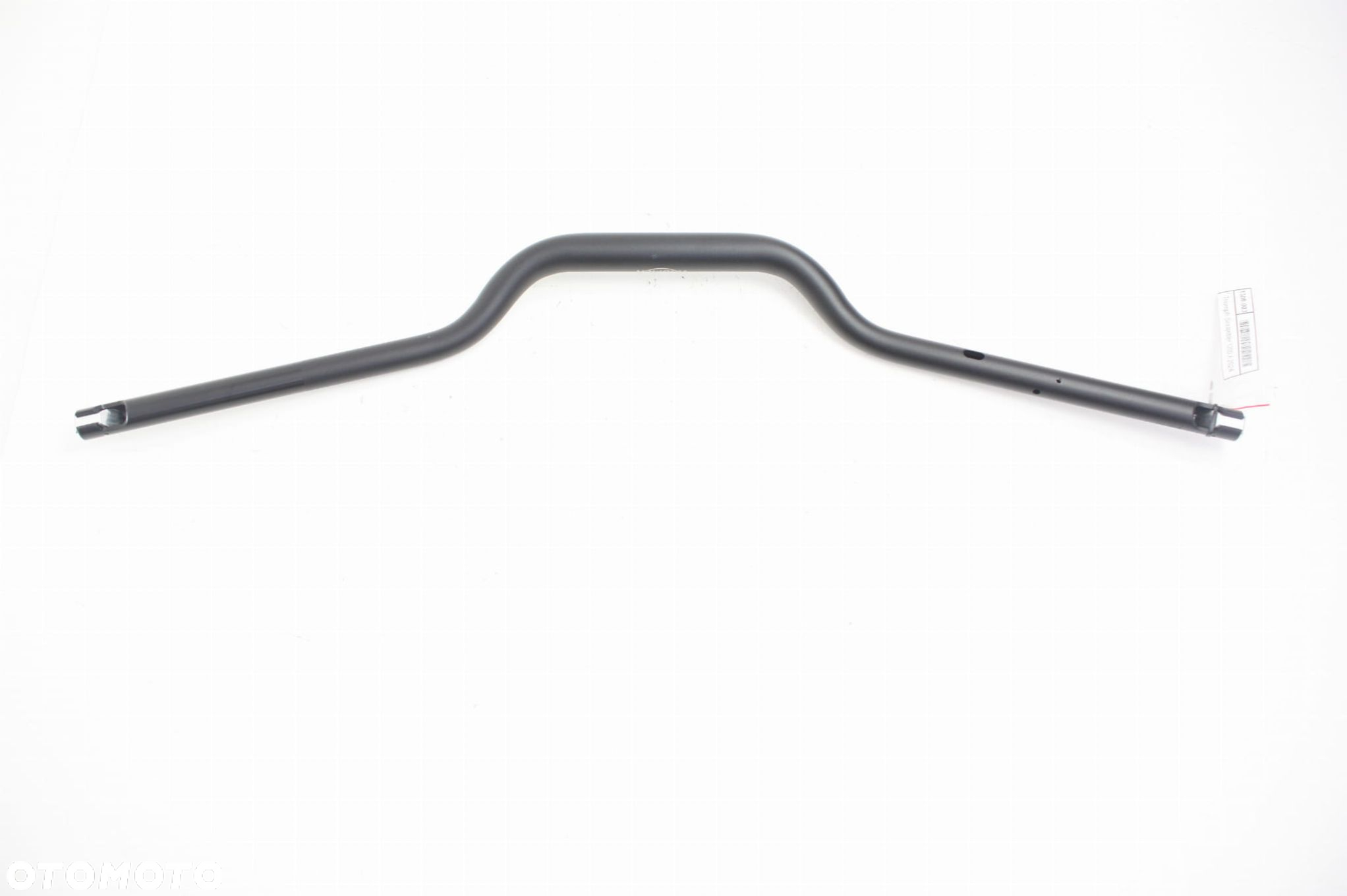 KIEROWNICA Triumph Scrambler 1200 X 2024 - 2