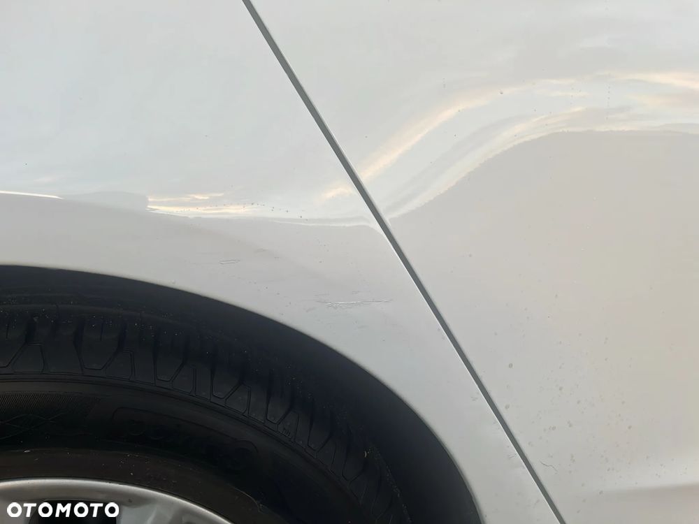 Ford Mondeo 2.0 TDCi Titanium - 21