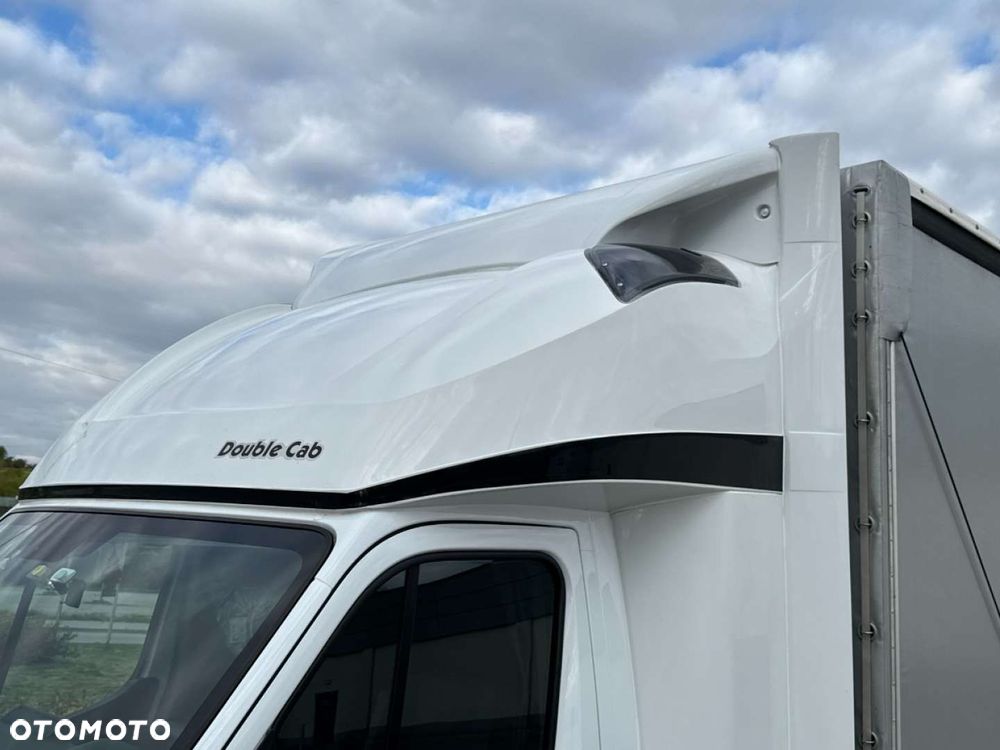 Renault Master - 14