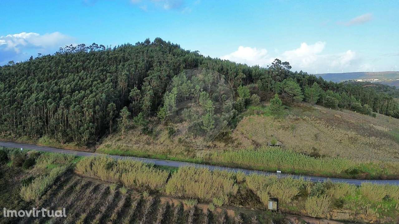 Terreno  para venda - Grande imagem: 3/6