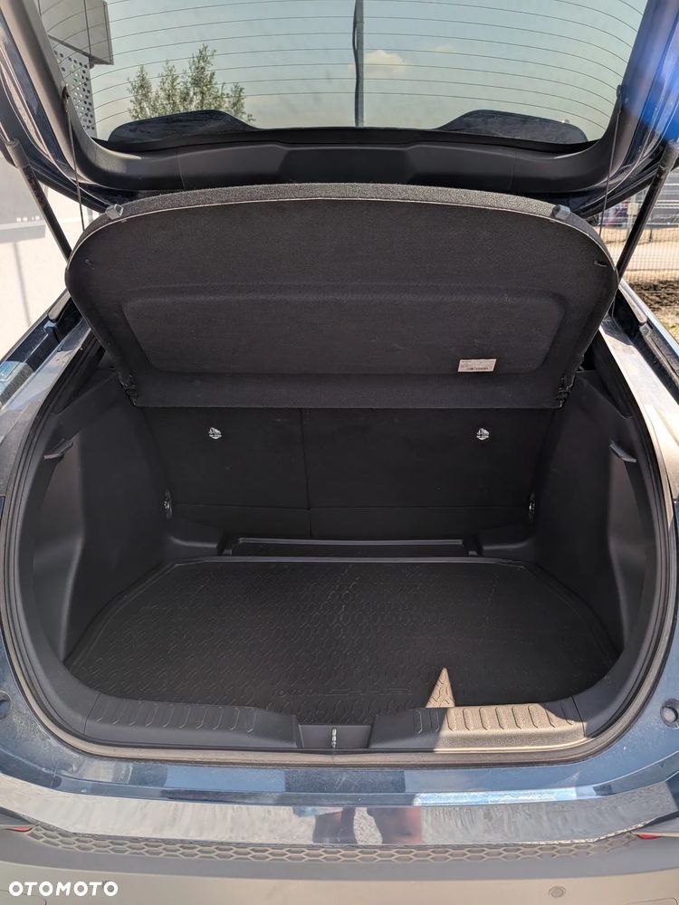 Toyota C-HR 1.8 Hybrid Style - 17