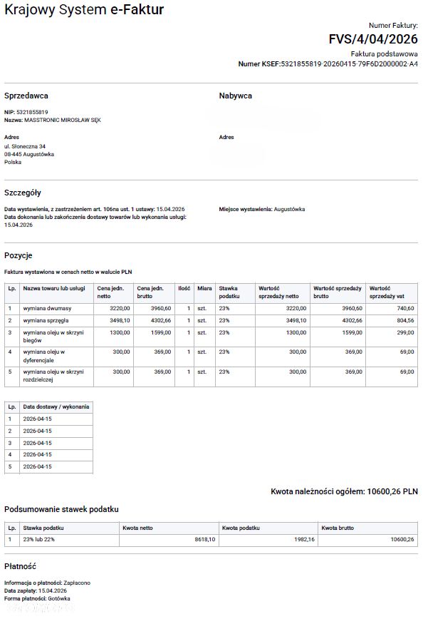 Audi Q5 2.0 TFSI Quattro S tronic - 15