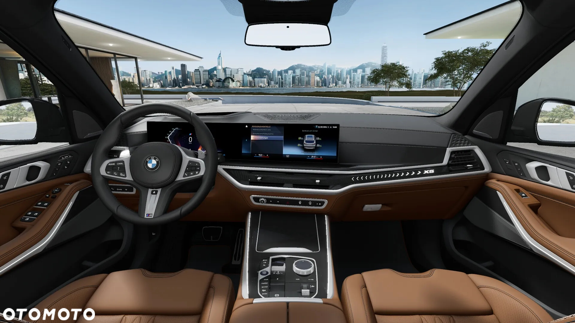 BMW X5 - 9