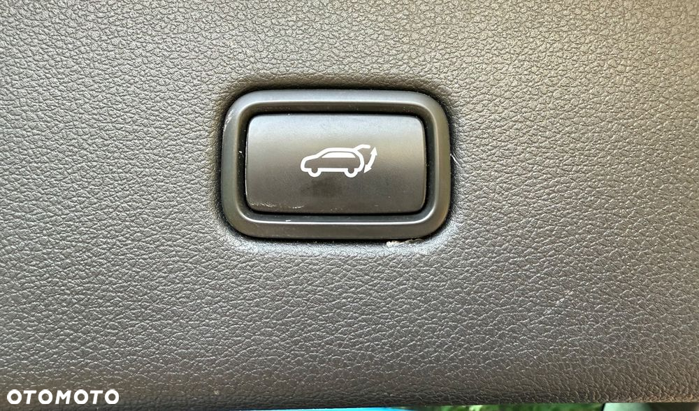 Hyundai Tucson 1.6 Turbo 4WD DCT Passion Plus - 15