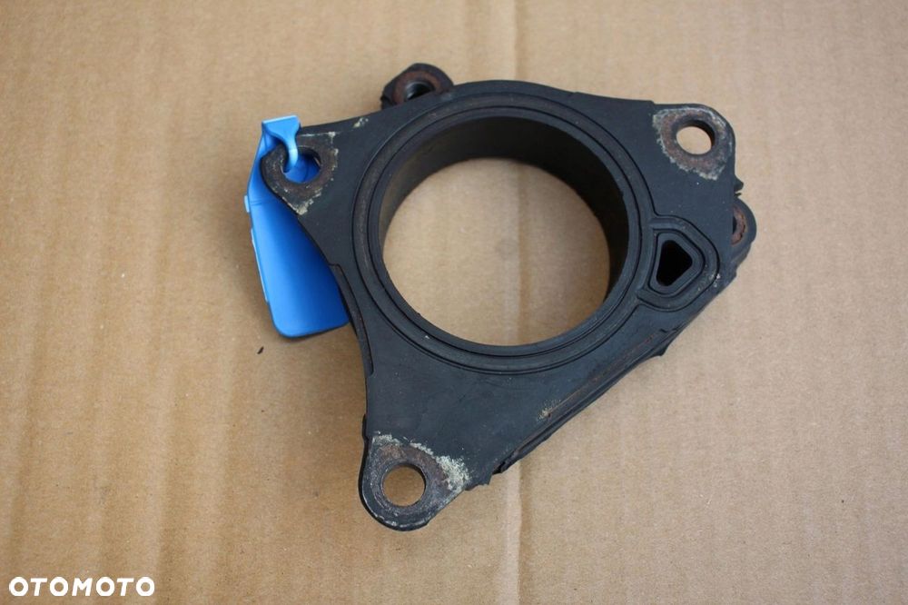 Guma łącznik przepustnicy LEXUS GS300 IS300 TOYOTA SUPRA 2jz 22271-46070 - 1