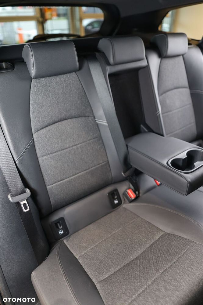 Toyota Corolla 1.8 Hybrid Style - 15