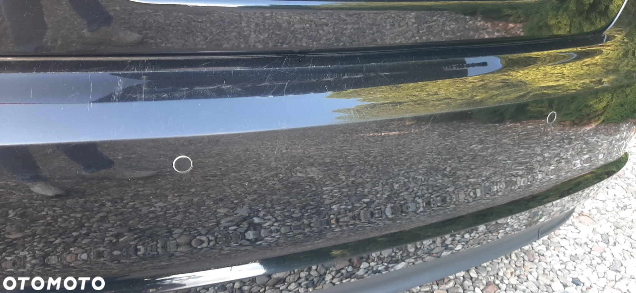 Audi A3 1.6 TDI DPF Ambiente S tronic - 13