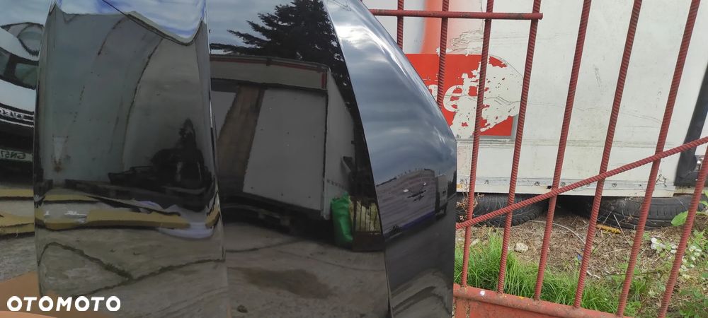 maska pokrywa silnika audi a3 8y od 04.2020r stal stalowa LY9C LY9B LS9R LX7R LZ9Y LY9T LY9K LX5H LY3J LZ7G LZ7L LX5E LZ7S LX7Z LX5Q LZ3M LY3U LX7W LY7H LY1P LX7M LZ5C LZ5L LY4S LX7Q LZ5J LY7W LY7E LX5J LZ5Z LY7R LZ1A LZ9W LZ9U LX5K LY5J LX7L LX7V LZ3W LX5V LZ5W LY5M LZ6L LY3M LY9D LY1H LZ5K LY5Q LZ5A LY8U LZ6C LY7K LY7F LZ3F LY3Q LZ4X LY1U LX1W LY1X L1P9 L3FZ LY5K LX5T LZ5T LZ4U LX5X L0B9 LY7M LX7B LY2G LY3F LY3Y LQ81 LY3W LZ3N LY7J LY8N LY8Y LZ8P LQ84 LW8Z LY6X LZ6R LX6M LZ6X LY6F LX6V LY6W LY6R LZ6Q LY6K LZ6S LZ6U LZ6E LY7L L7DL LZ7X LZ3G LY2B LZ8M LY3C LZ3L LZ3S LY3H LZ3Q LZ3H LZ17 LY4W LZ4W LZ4Z LY1B LY1C LZ1S LY1G LY3T LZ5F LB9A LZ7H LY9G LY1Q LY1R LY1T LH1W LZ9X LY9X LZ5M LQ83 LY5T - 6