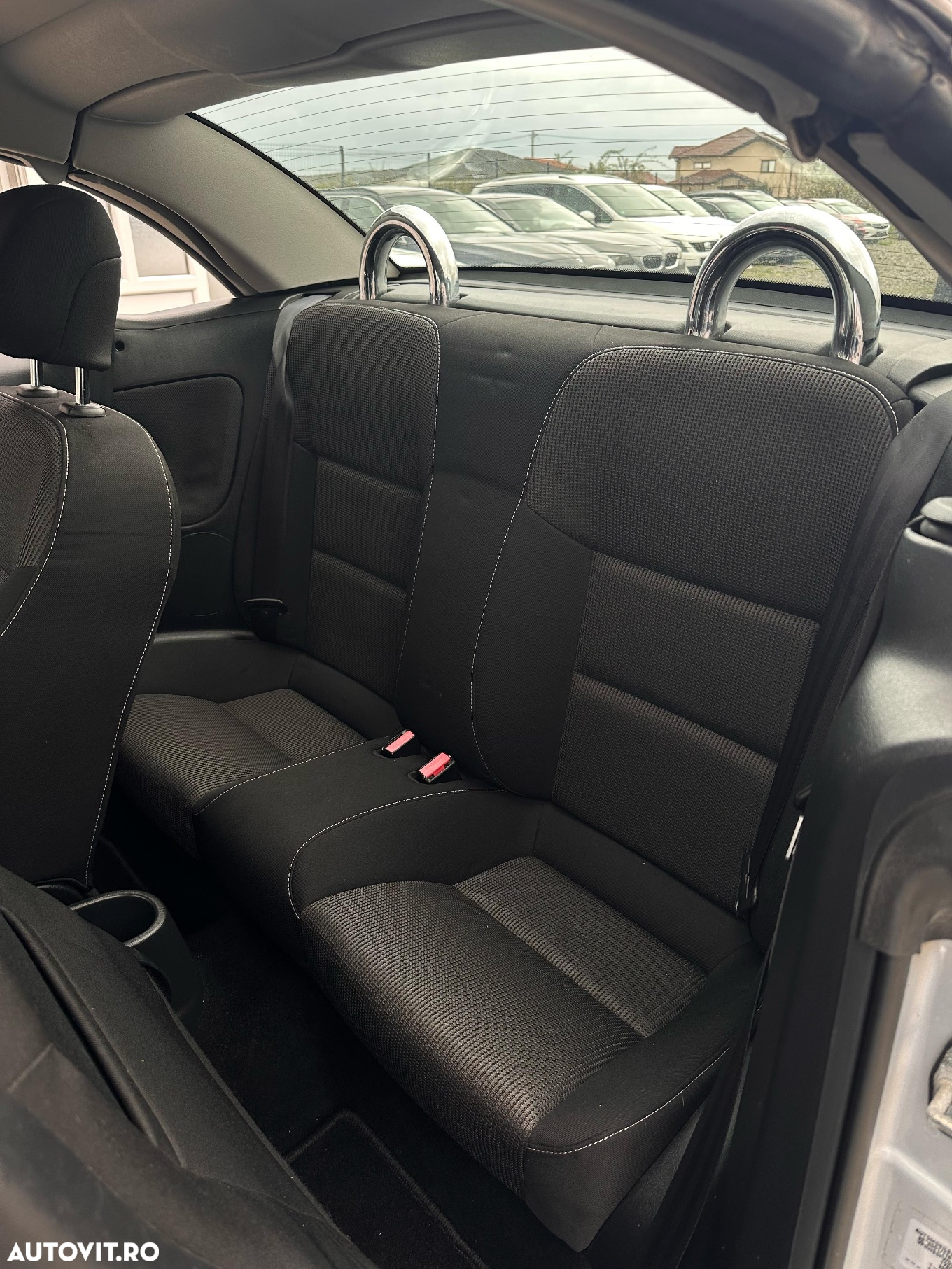 Peugeot 207 - 13