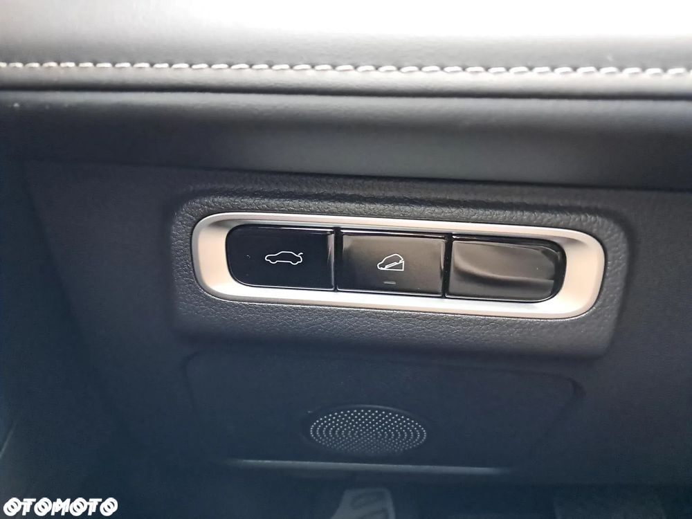 Chery Tiggo 7 1.6 T-GDI Prestige AWD DCT - 19