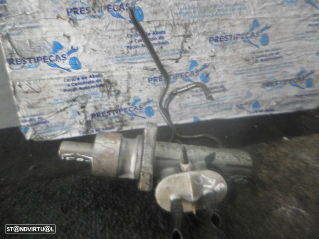 Bomba De Travão Y21883 SMART  FORTWO 2 451 2008 1.0I 60CV 3P BRANCO GASOLINA - 1