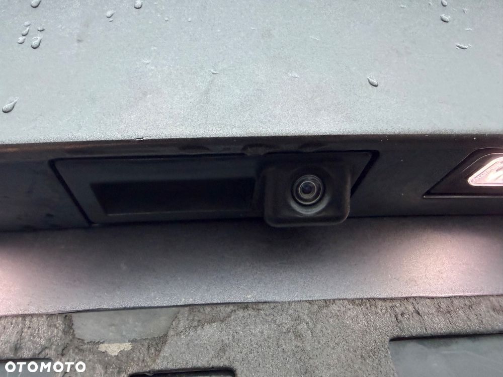 Audi A7 Sportback 3.0 TDI Quattro S tronic - 14