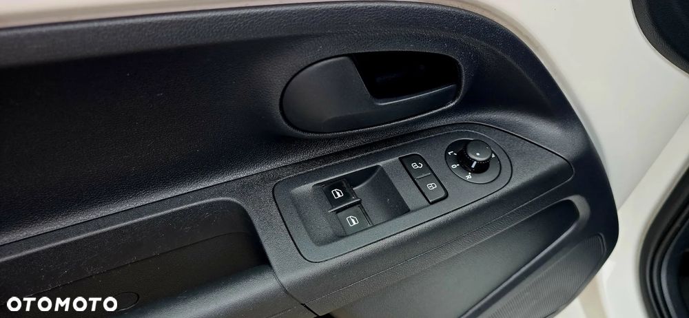 Skoda Citigo - 19