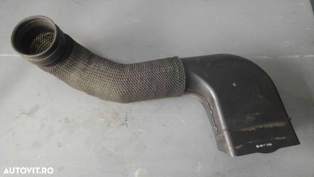 furtun tub aer hyundai tucson 2.0 crdi 2005-2012 28210-2e000 - 2