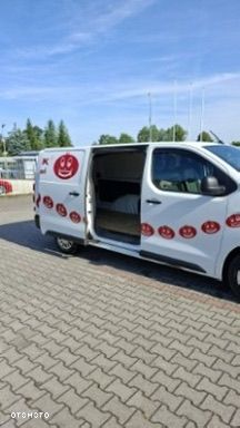 Toyota PROACE - 8