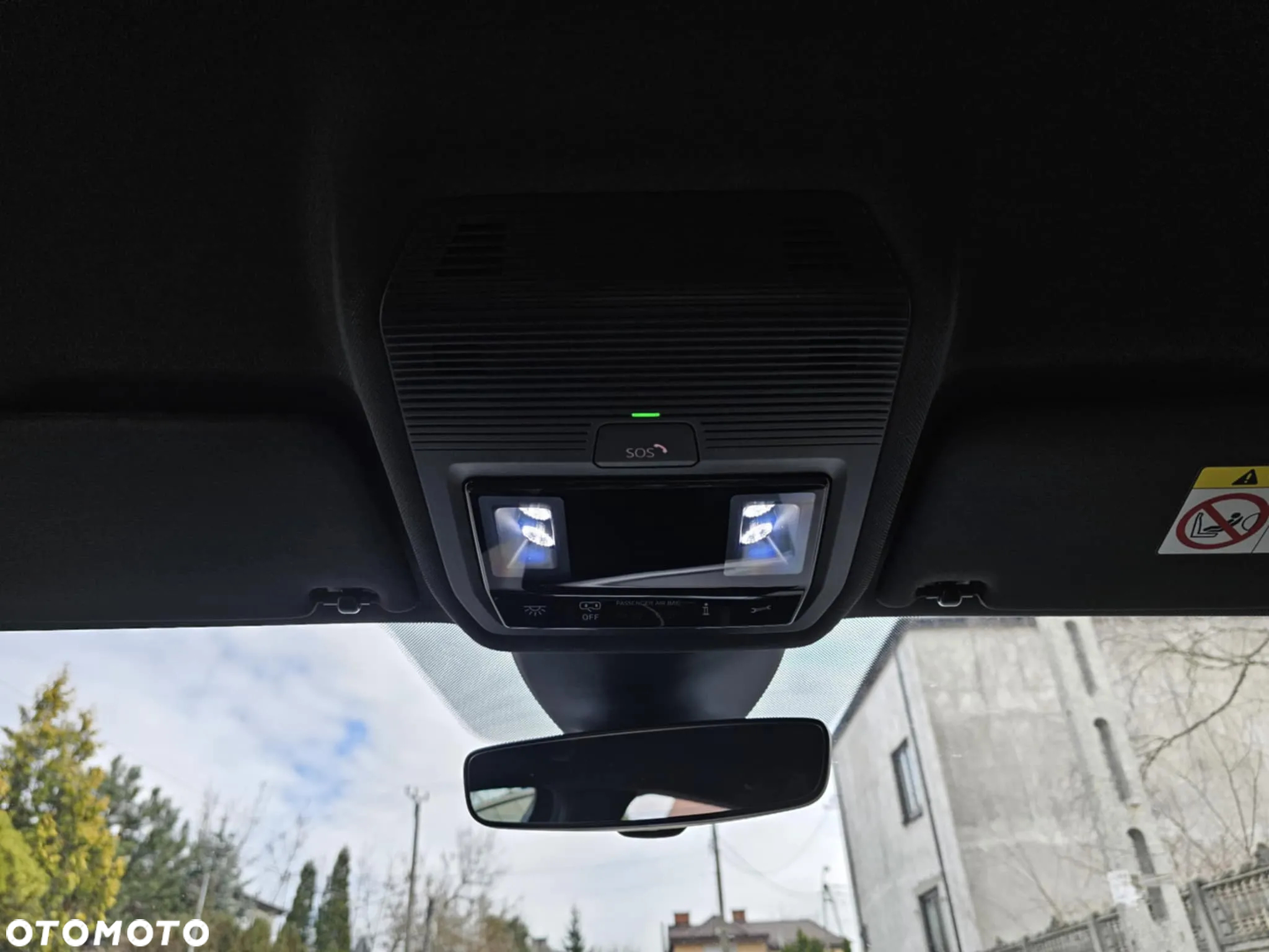 Cupra Formentor 1.5 TSI DSG - 26