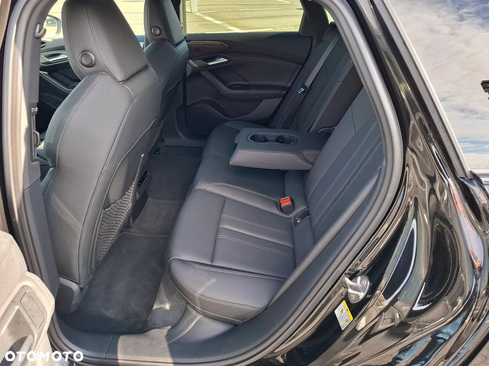Audi A6 Avant e-tron 83kWh - 11