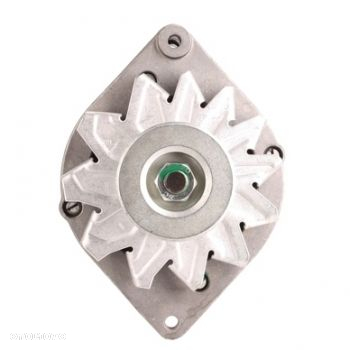 CA909 ALTERNATOR INNOCENTI ELBA 1.3 - 2