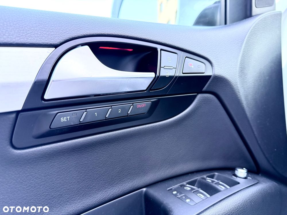 Audi Q7 - 11