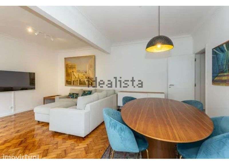 Fantástico T1 na Lapa - Grande imagem: 4/12