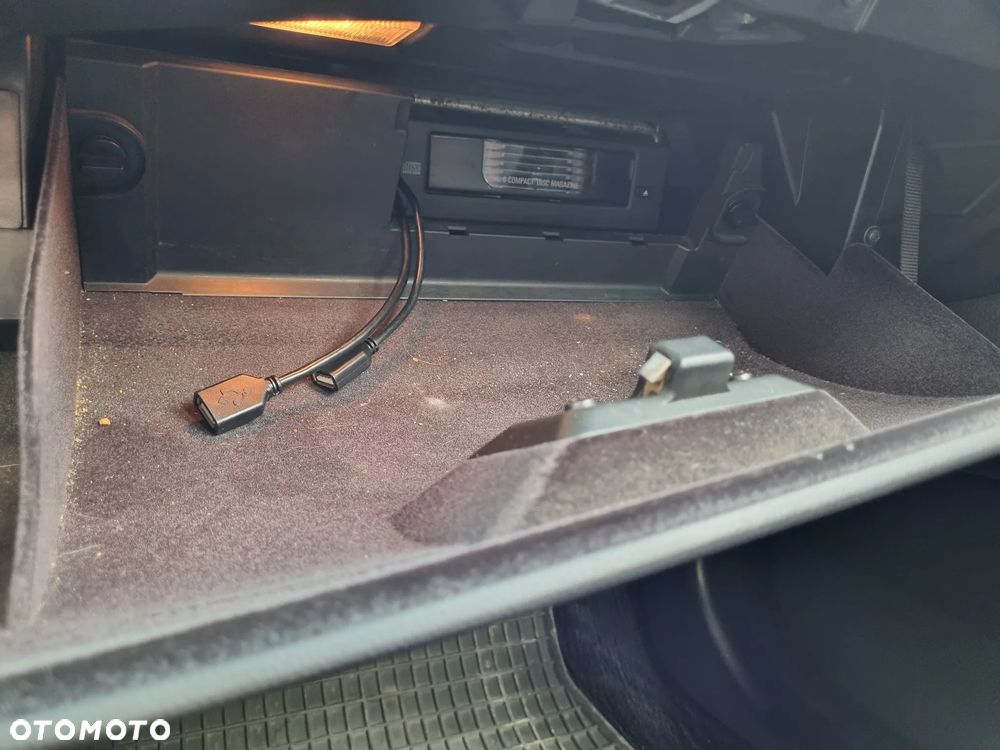 BMW Seria 5 - 35