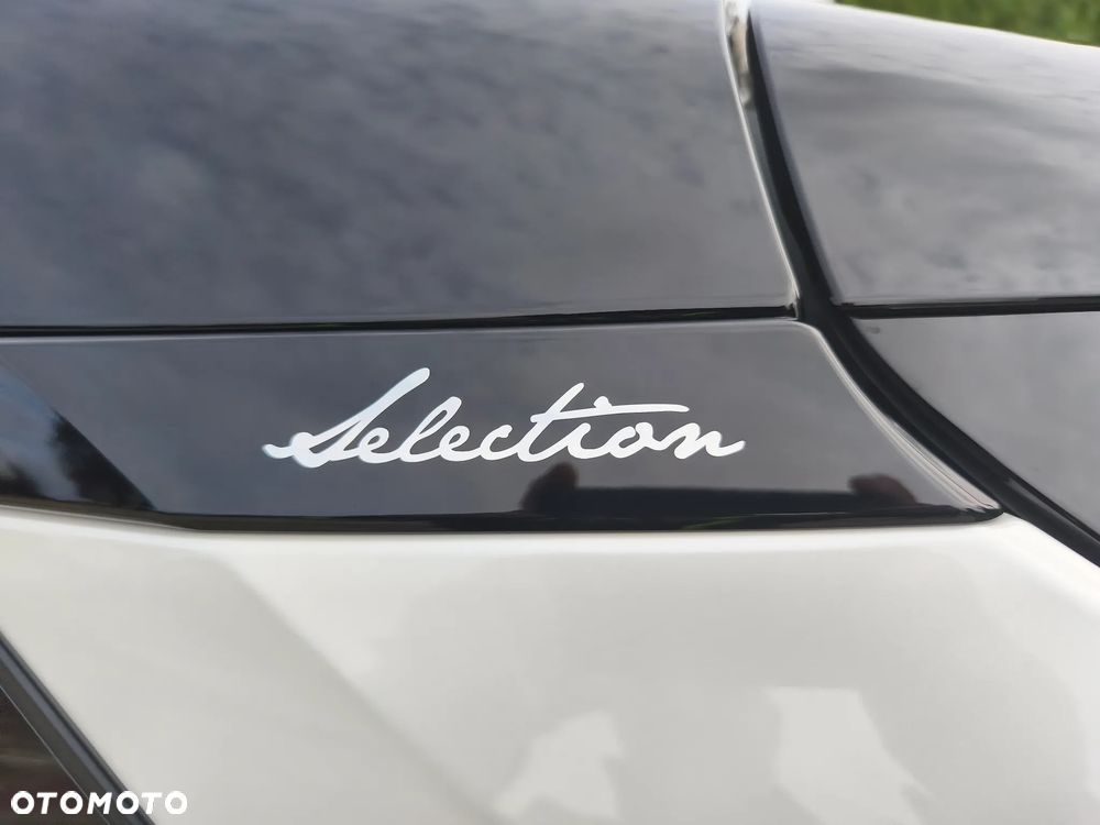 Toyota RAV4 2.5 Hybrid Selection 4x2 - 13