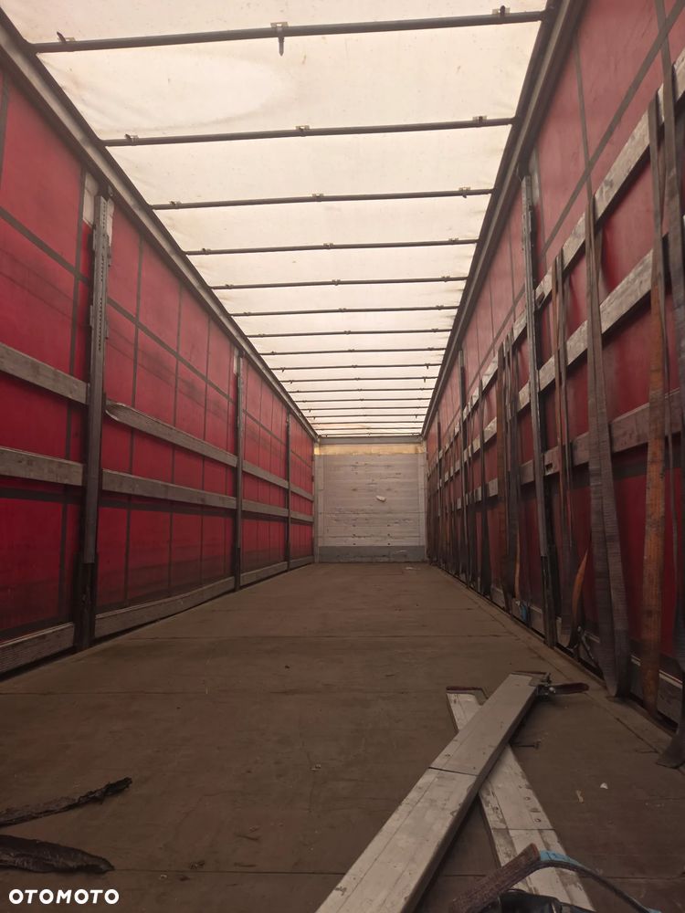 Schmitz Cargobull - 5