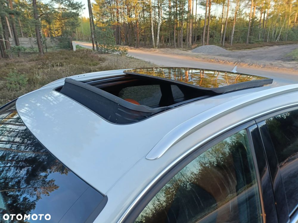 Audi Q3 2.0 TDI Quattro S tronic - 17