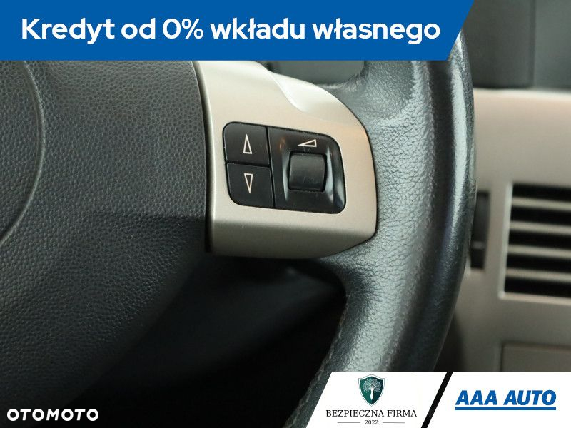 Opel Astra - 13