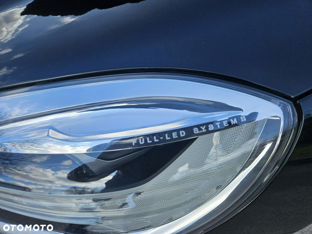 Volvo V40 T2 Drive-E Momentum - 7