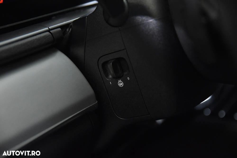 Mercedes-Benz GLE 300 d 4MATIC 9G-TRONIC AMG Line - 16