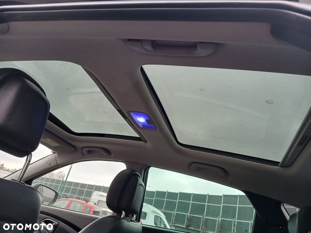 Hyundai ix35 2.0 CRDi 2WD Comfort - 8