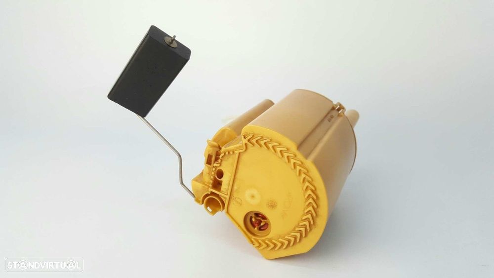 BÓIA DE COMBUSTÍVEL MERCEDES CLASE C (W203) BERLINA 270 CDI (203.016) - 3