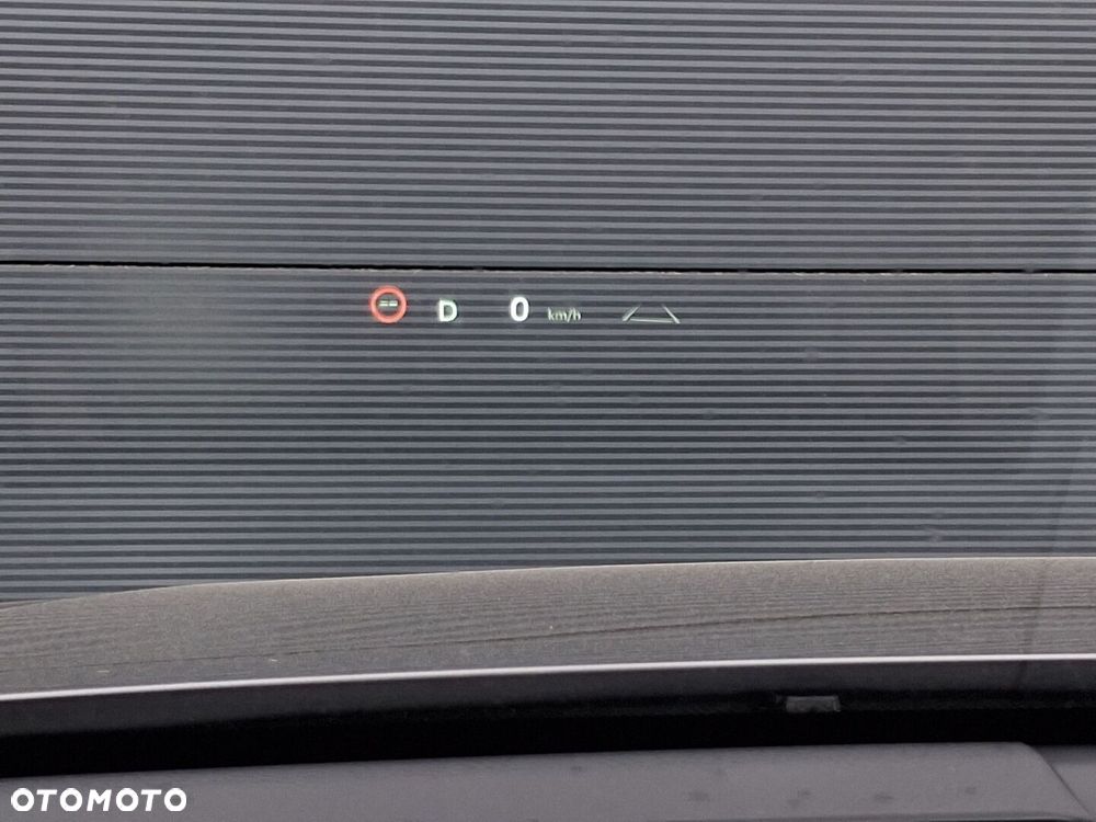 Toyota Camry - 26