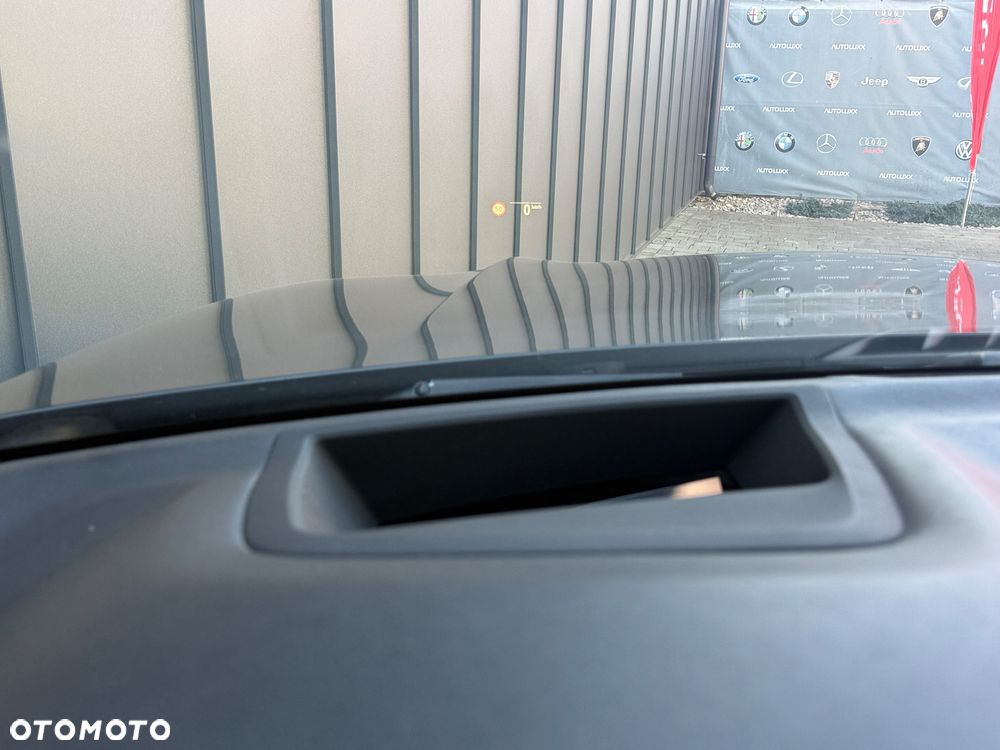 BMW X5 xDrive30d sport - 16