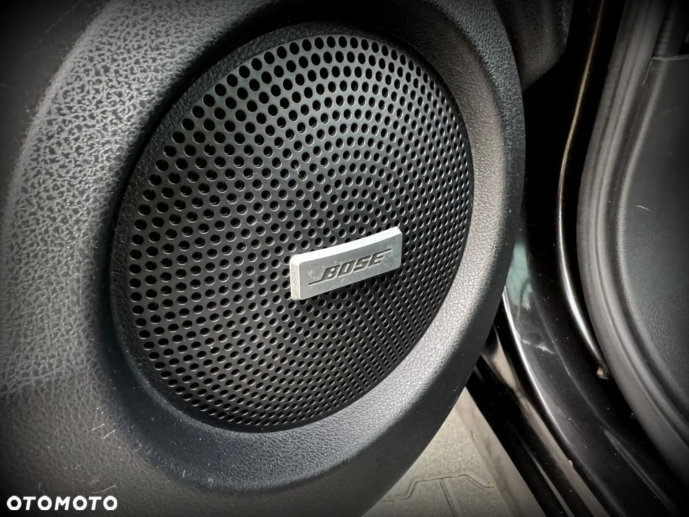 Nissan Qashqai+2 2.0 Acenta - 28