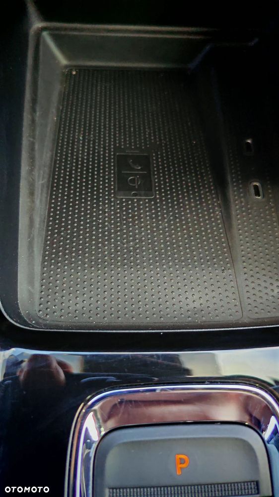 Skoda Octavia 2.0 TSI RS 245 DSG - 33