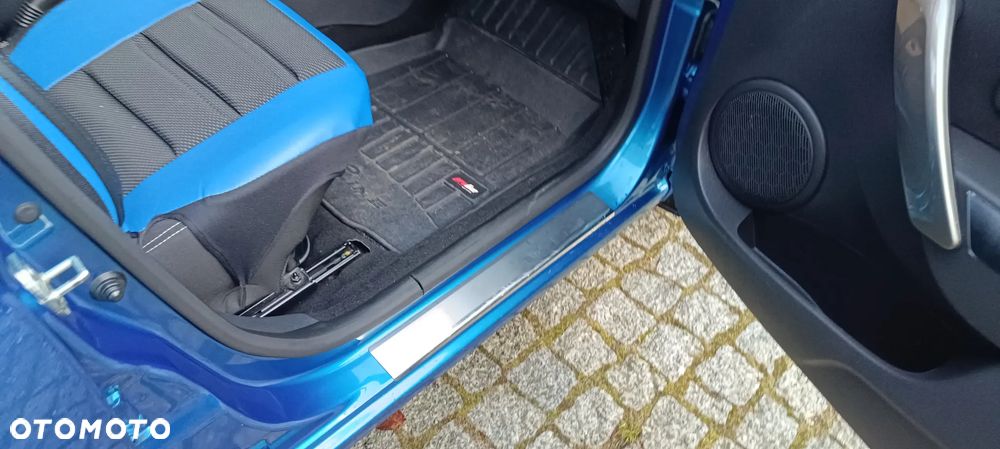 Dacia Sandero 1.2 16V Laureate - 10