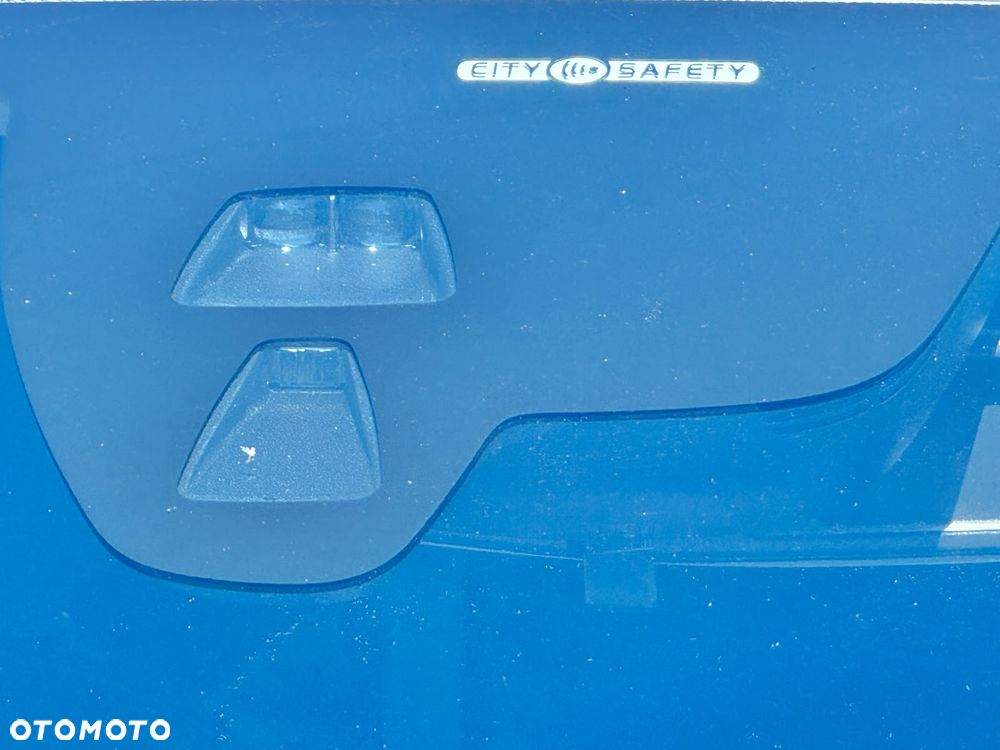 Volvo V40 T3 Momentum - 9