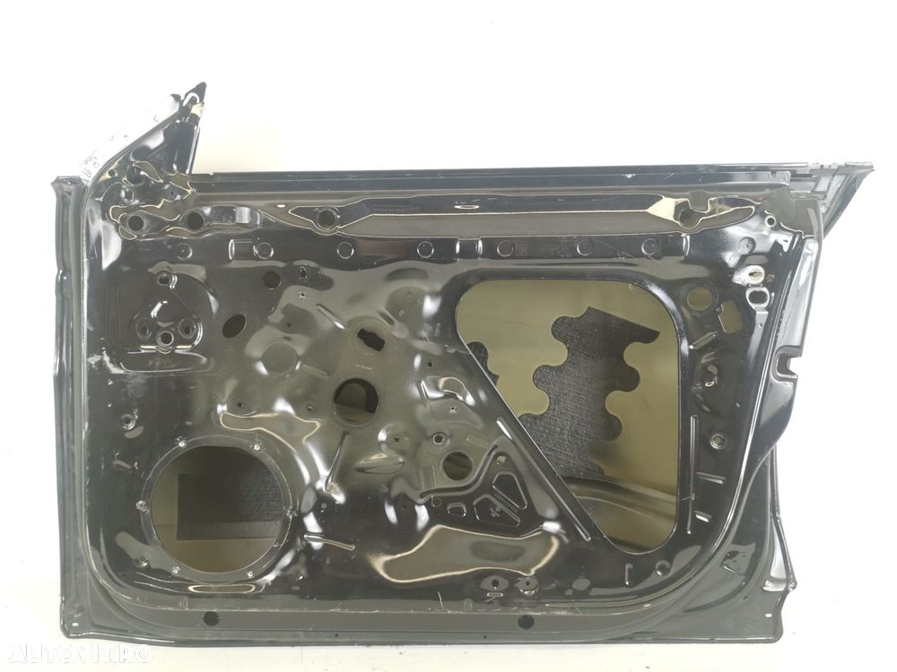 Usa Dreapta Fata Volkswagen VW  Arteon 1 2017 2018 2019 2020 Original - 5