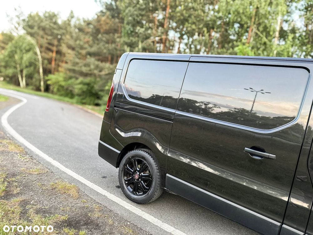 Fiat Talento - 17