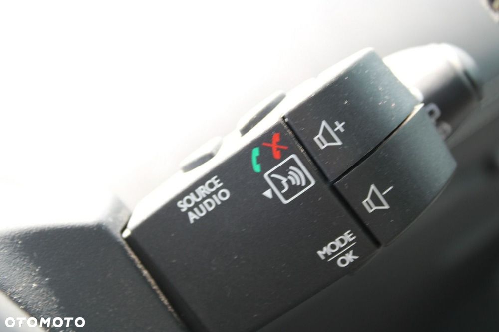 Renault Grand Espace - 28