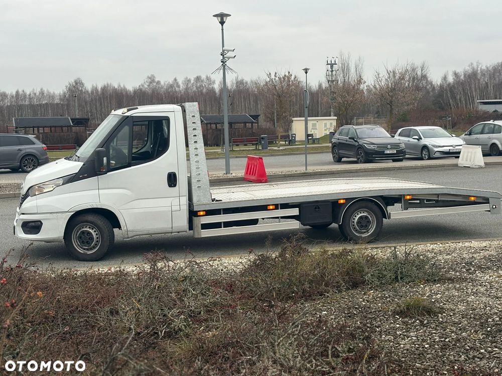 Iveco Daily - 6