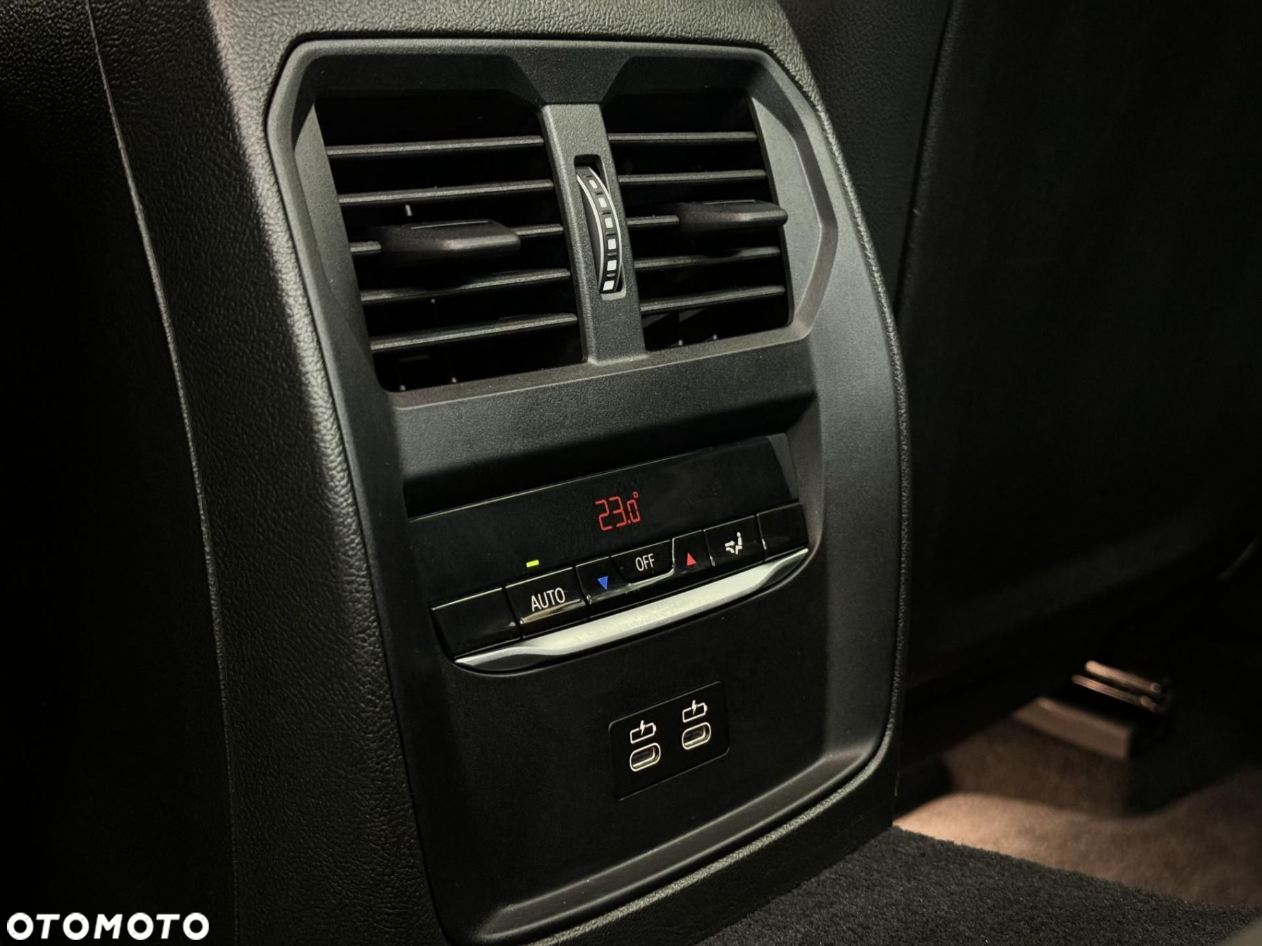 BMW Seria 3 - 19
