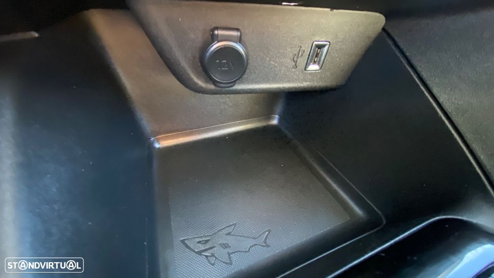 Opel Corsa-e Business Edition - 50