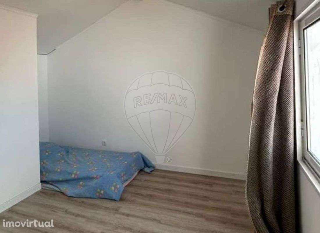 Moradia T1 para venda - Grande imagem: 5/15